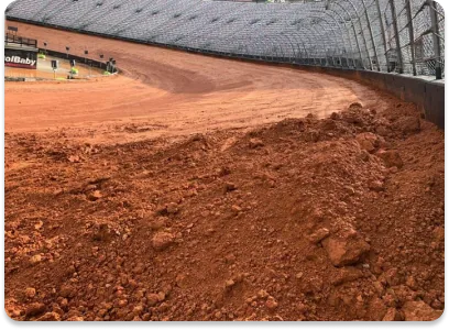 Canyon Speedway Park