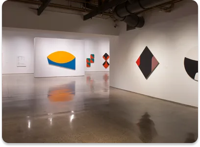 Heard Museum