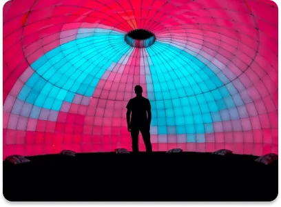 Wonderspaces AZ