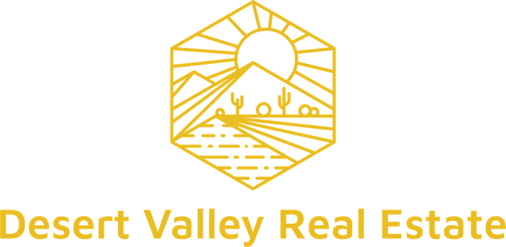 Desert Valley Real Estate