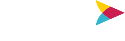 Vacation Rental Management Association member